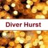 MT4-Diver Hurst