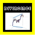 MT4-Divergence Osw Metatrader 4