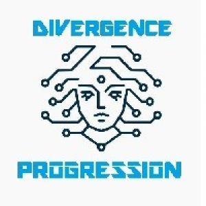 MT4-Divergence Progression