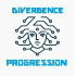 MT4-Divergence Progression