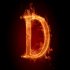 MT4-Divergence Reader