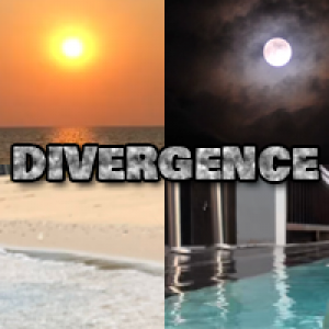 MT4-Divergence Trade MT4