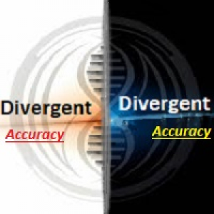 MT4-Divergent Accuracy