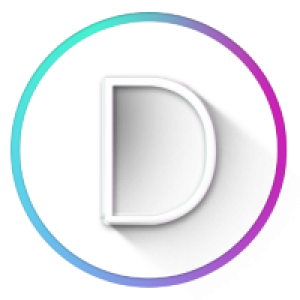 MT4-Divergents