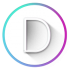 MT4-Divergents