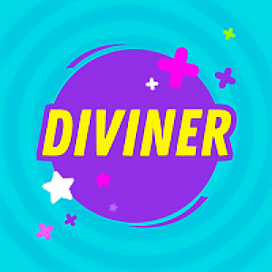 MT5-Diviner 5
