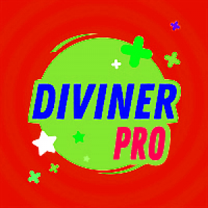 MT4-Diviner PRO