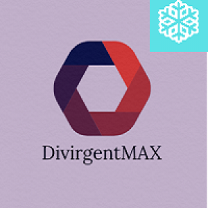 MT4-DivirgentMAX