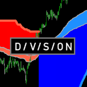 MT4-Division