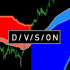 MT4-Division