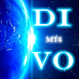MT4-Divo MT4