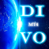 MT4-Divo MT4