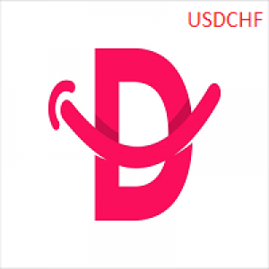 MT5-Djin