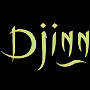 MT4-Djinn
