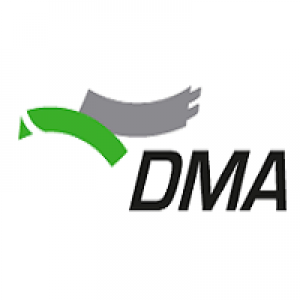 MT4-Doma