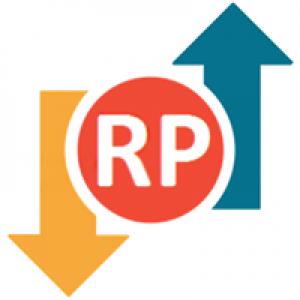 MT4-Dmitriyx Return Price