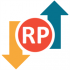 MT4-Dmitriyx Return Price