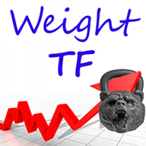 MT4-Dmitriyx WeightTF