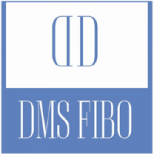 MT4-DMS Fibo