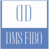 MT4-DMS Fibo