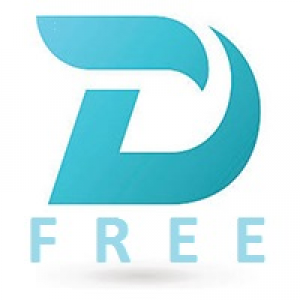 MT4-DmytriyX Impulse FREE