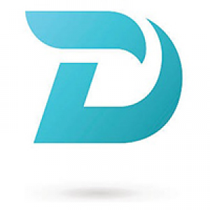 MT4-DmytriyX Impulse