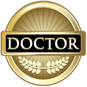 MT4-Doctor Gold