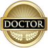 MT4-Doctor Gold