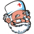 MT4-Doctor