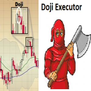 MT4-DojiExecutorMT4