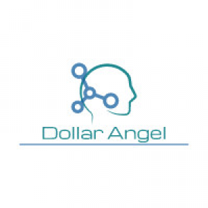 MT4-Dollar Angel
