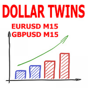 MT4-Dollar Twins M15