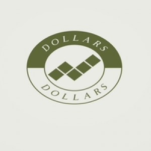 MT4-Dollars ea
