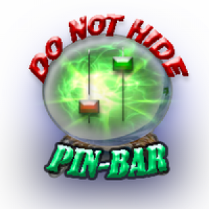MT4-DoNotHidePinBar