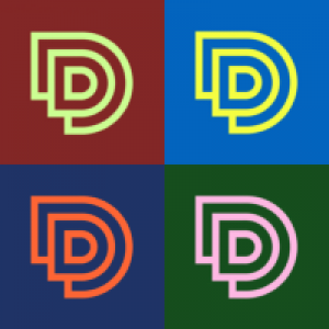 MT4-DooZER