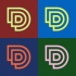 MT4-DooZER