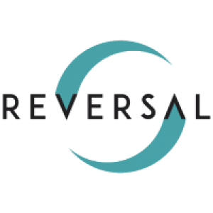 MT5-Dot reversal