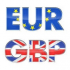 MT4-Double Dollar EurUsd GbpUsd H1