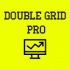 MT4-Double Grid Pro