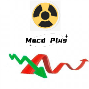 MT5-Double MACD Plus MT5
