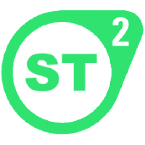 MT4-Double ST
