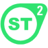 MT4-Double ST
