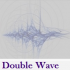 MT4-Double Wave
