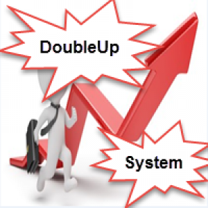 MT4-DoubleUp System