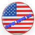 MT4-Dow Jones Futures EA Scalper and Hedge