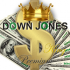 MT4-Dow Jones King Premium