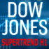 MT4-DowJones Supertrend H1