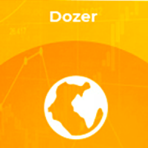 MT4-Dozer