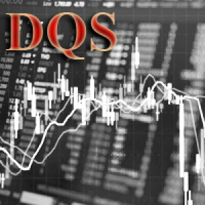 MT4-Dqs