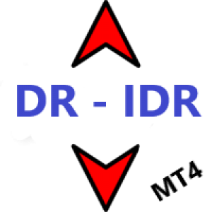 MT4-DR and IDR